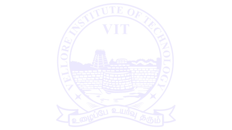 VIT Innovations Logo