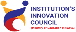 IIC Logo
